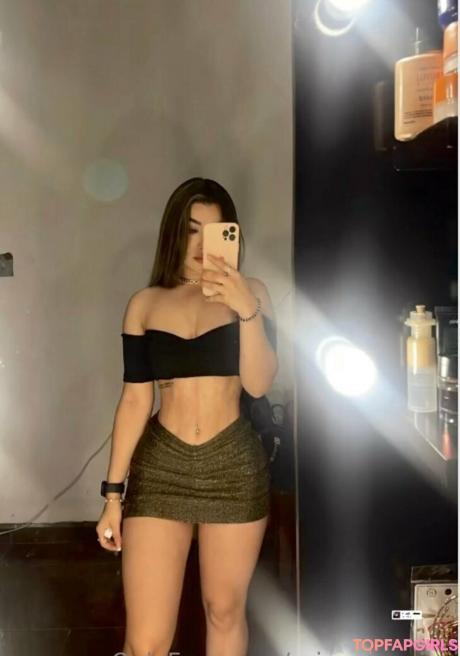 Princesapriya nude leaked OnlyFans photo #49