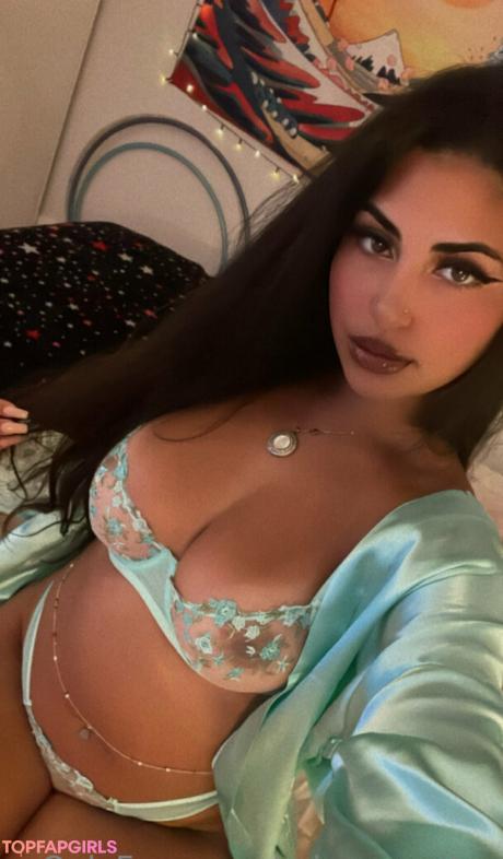 Princesapriya nude leaked OnlyFans photo #54