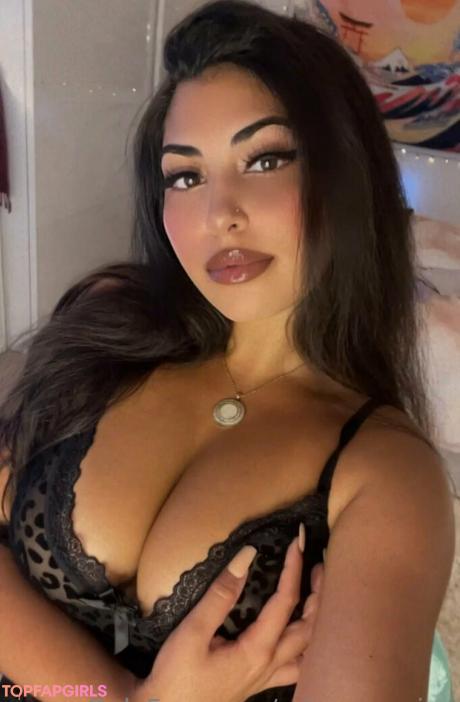 Princesapriya nude leaked OnlyFans photo #70
