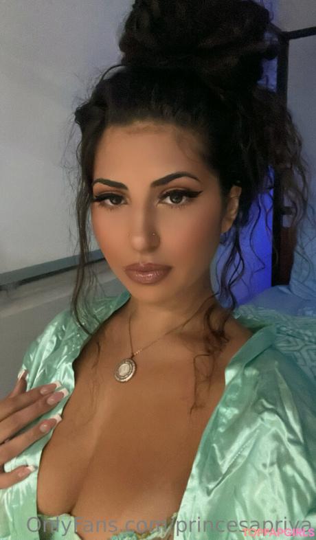 Princesapriya nude leaked OnlyFans photo #76