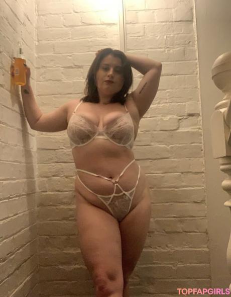 Aurdeyb nude leaked OnlyFans photo #103