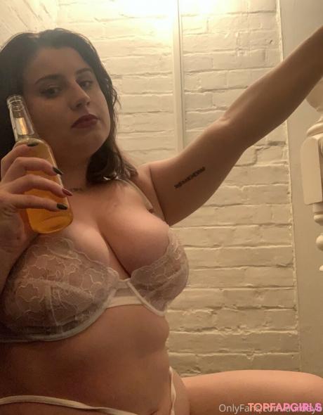 Aurdeyb nude leaked OnlyFans photo #106