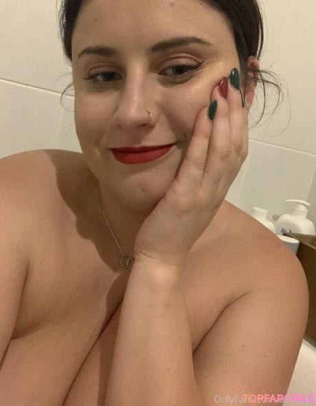 Aurdeyb nude leaked OnlyFans photo #108