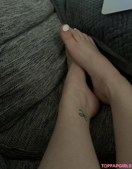 Aurdeyb nude leaked OnlyFans photo #19