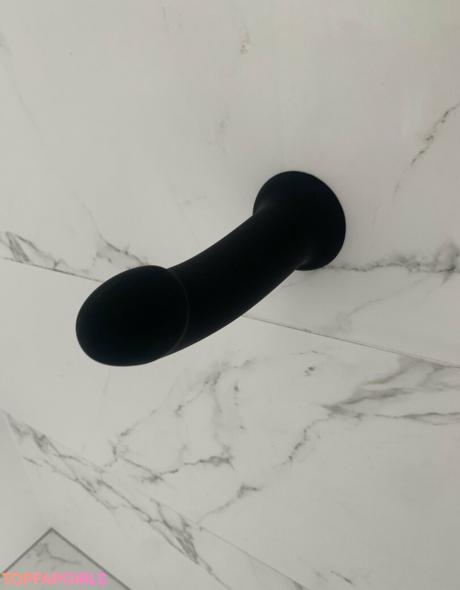 Aurdeyb nude leaked OnlyFans photo #21