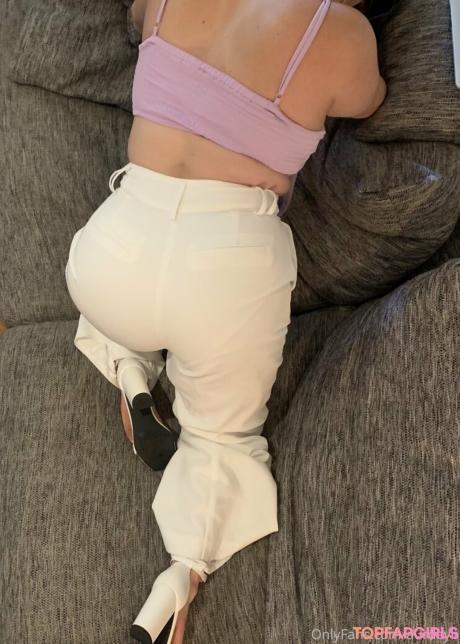 Aurdeyb nude leaked OnlyFans photo #23