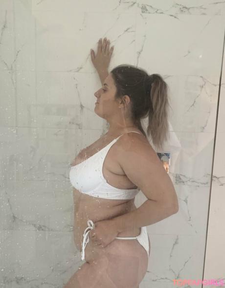 Aurdeyb nude leaked OnlyFans photo #27