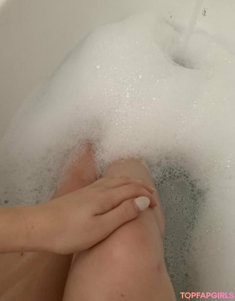 Aurdeyb nude leaked OnlyFans photo #28