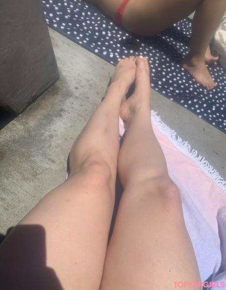 Aurdeyb nude leaked OnlyFans photo #51