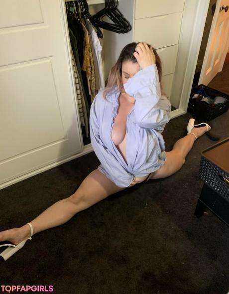 Aurdeyb nude leaked OnlyFans photo #53