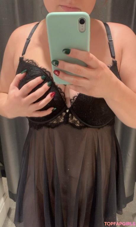 Aurdeyb nude leaked OnlyFans photo #56