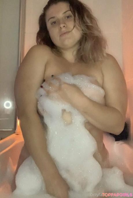 Aurdeyb nude leaked OnlyFans photo #58