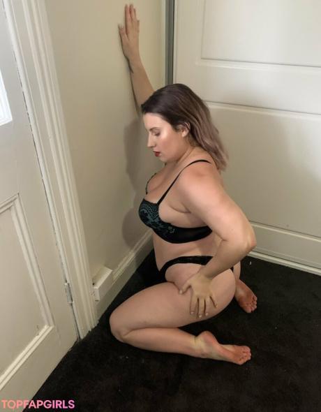 Aurdeyb nude leaked OnlyFans photo #64