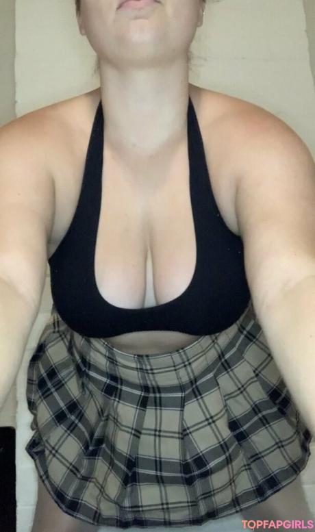Aurdeyb nude leaked OnlyFans photo #71
