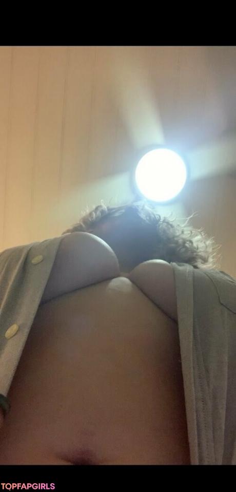 Aurdeyb nude leaked OnlyFans photo #78