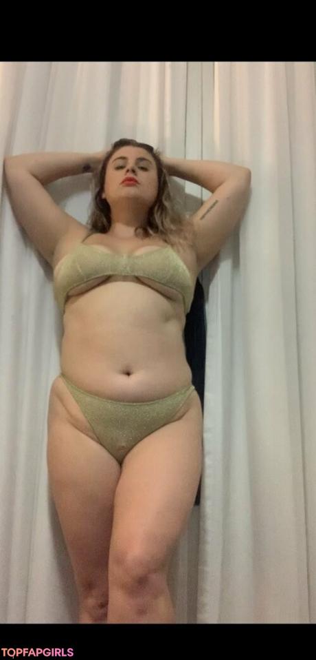 Aurdeyb nude leaked OnlyFans photo #81