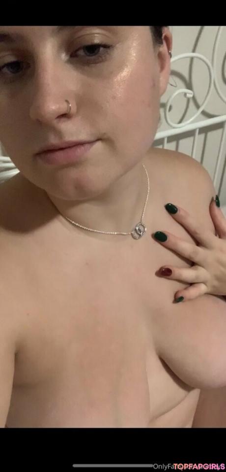 Aurdeyb nude leaked OnlyFans photo #98