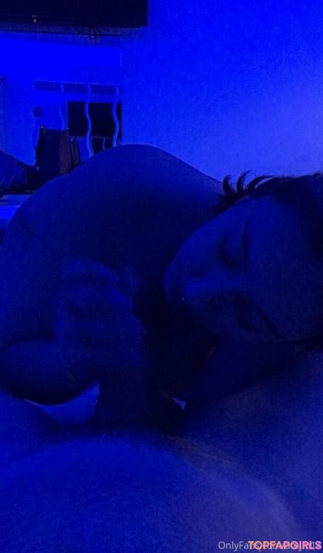 Analisboa nude leaked OnlyFans photo #1