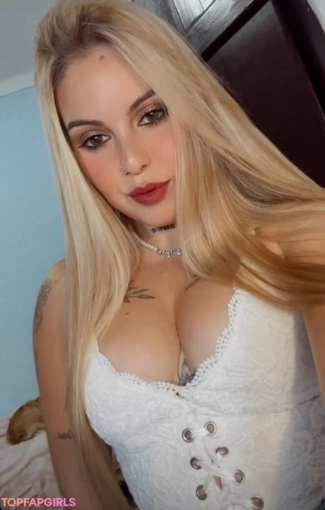Analisboa nude leaked OnlyFans photo #97