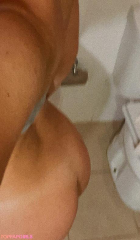 Analisboa nude leaked OnlyFans photo #98