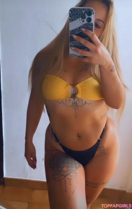Analisboa nude leaked OnlyFans photo #111