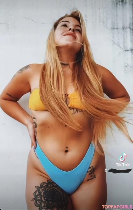 Analisboa nude leaked OnlyFans photo #113