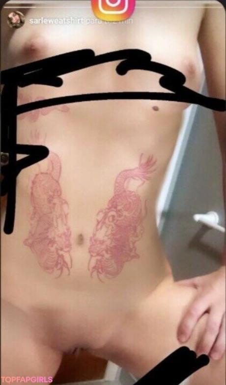 Analisboa nude leaked OnlyFans photo #116