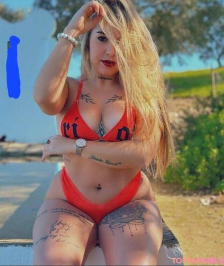 Analisboa nude leaked OnlyFans photo #118