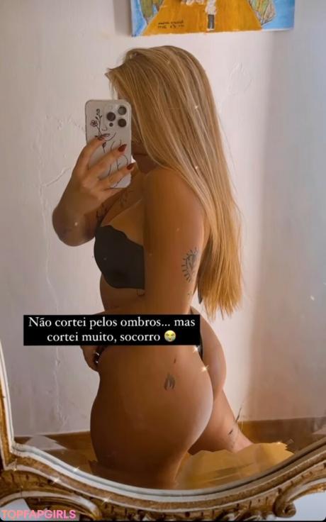 Analisboa nude leaked OnlyFans photo #123