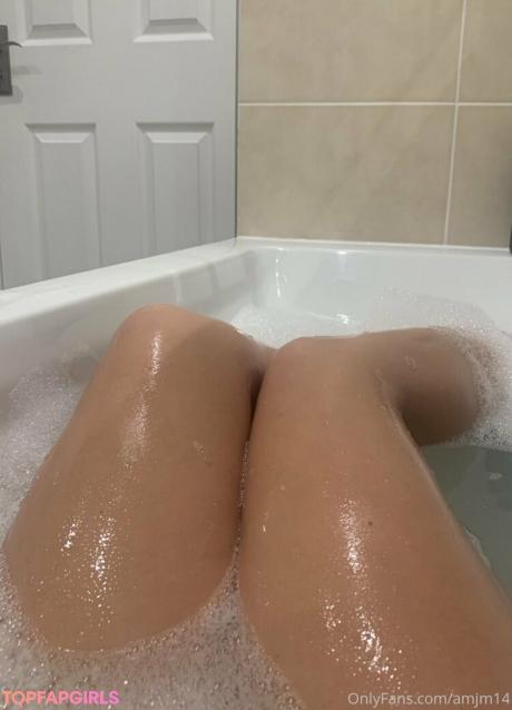 Analisboa nude leaked OnlyFans photo #12