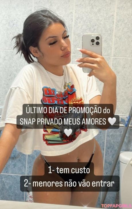 Analisboa nude leaked OnlyFans photo #126