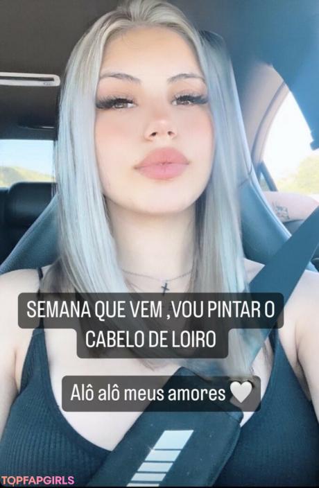 Analisboa nude leaked OnlyFans photo #128