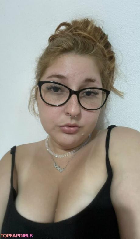 Analisboa nude leaked OnlyFans photo #130