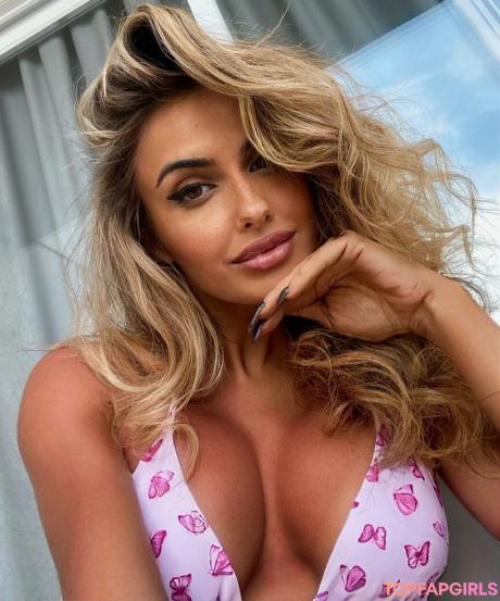 Analisboa nude leaked OnlyFans photo #135