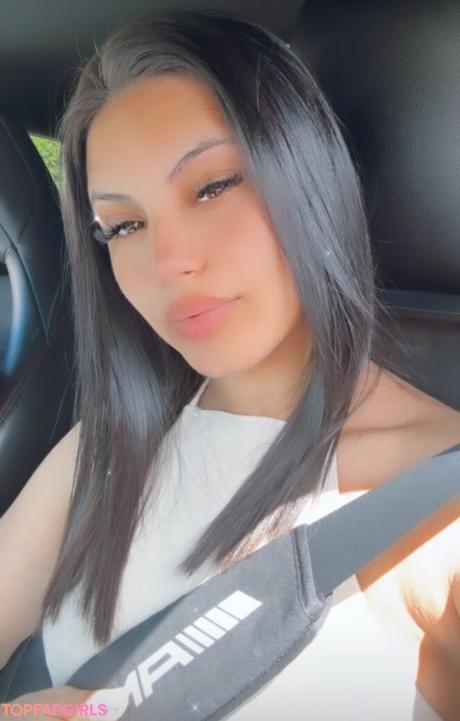 Analisboa nude leaked OnlyFans photo #136
