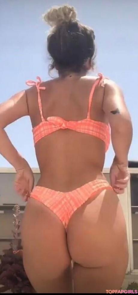 Analisboa nude leaked OnlyFans photo #142