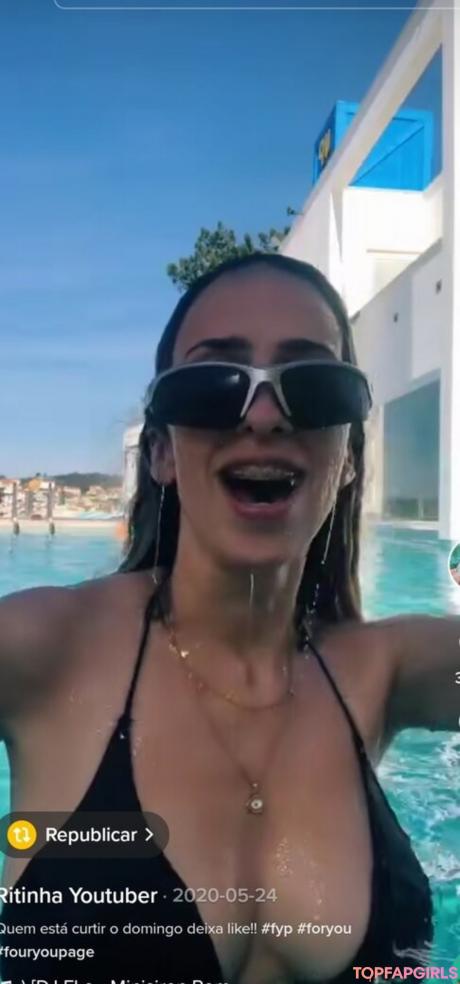 Analisboa nude leaked OnlyFans photo #147