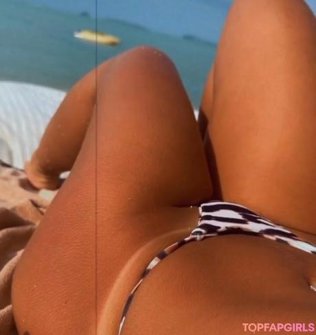 Analisboa nude leaked OnlyFans photo #148