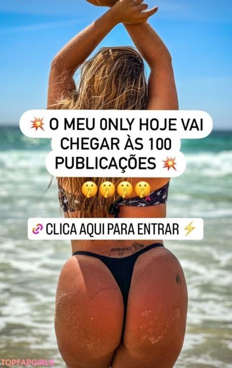 Analisboa nude leaked OnlyFans photo #151