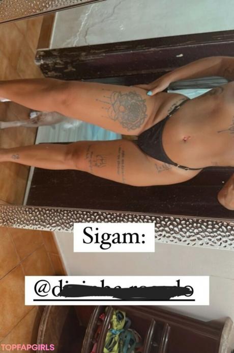 Analisboa nude leaked OnlyFans photo #153