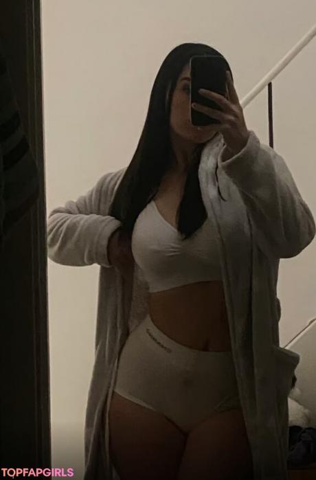 Analisboa nude leaked OnlyFans photo #157