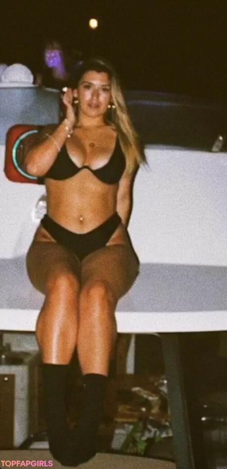 Analisboa nude leaked OnlyFans photo #159