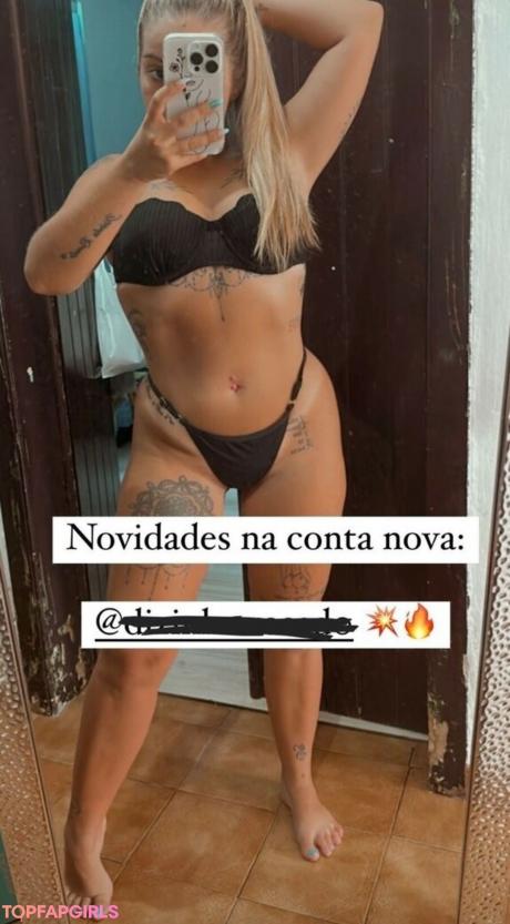 Analisboa nude leaked OnlyFans photo #162