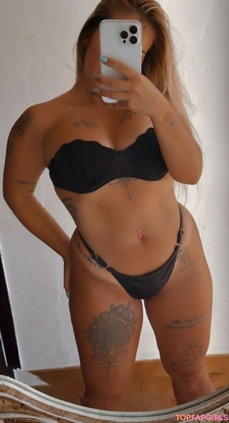 Analisboa nude leaked OnlyFans photo #165