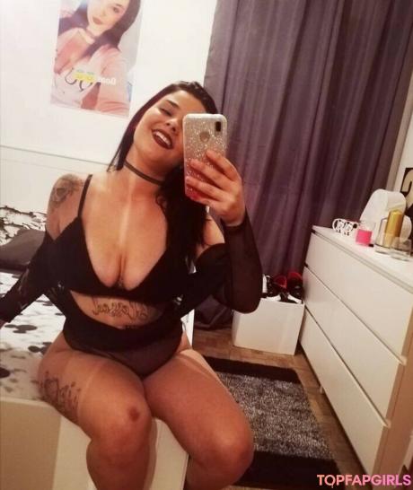 Analisboa nude leaked OnlyFans photo #167