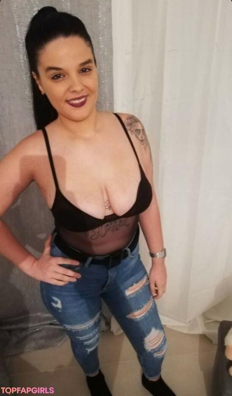 Analisboa nude leaked OnlyFans photo #169