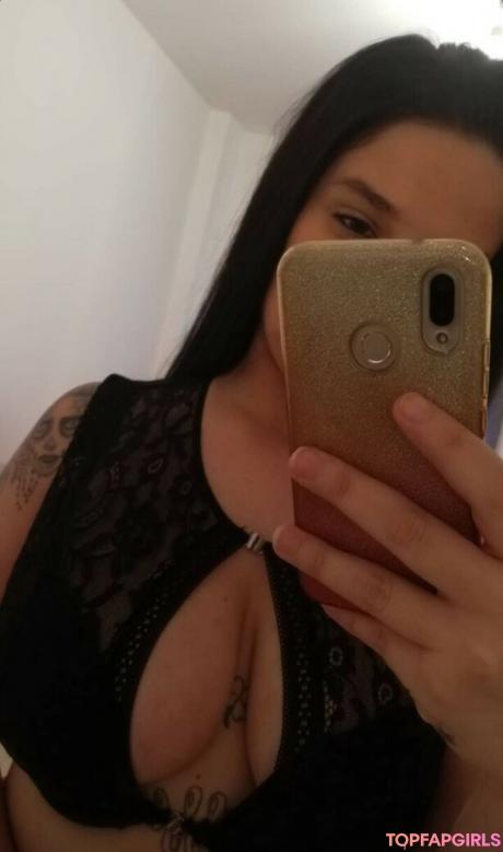 Analisboa nude leaked OnlyFans photo #170