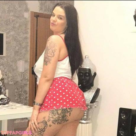 Analisboa nude leaked OnlyFans photo #171