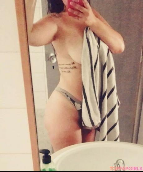 Analisboa nude leaked OnlyFans photo #172