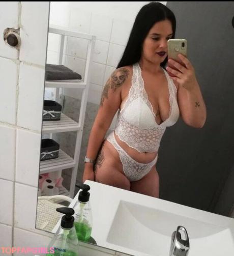 Analisboa nude leaked OnlyFans photo #173